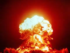 if you can read this, your internet connection is crap.